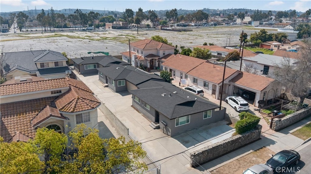 Photo of Listing #AR26048508