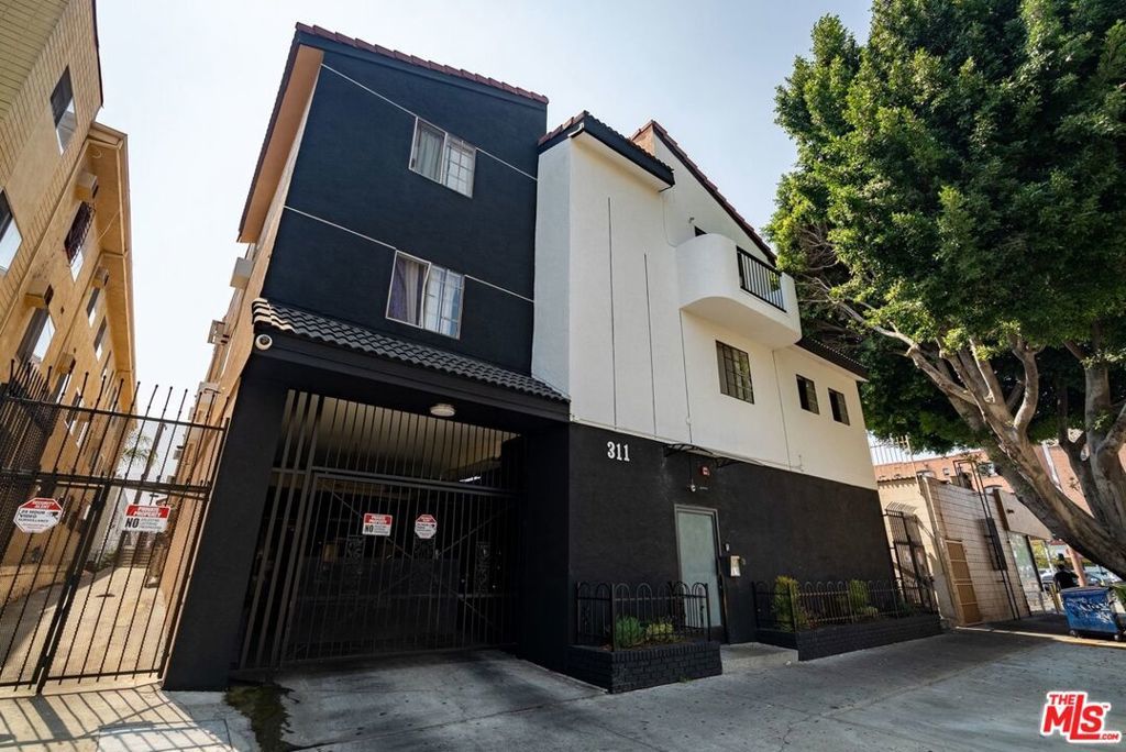 Photo of Listing #26660495