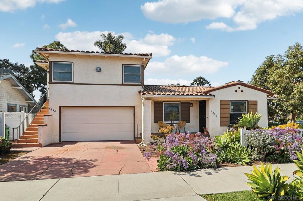 Photo of Listing #260005247SD