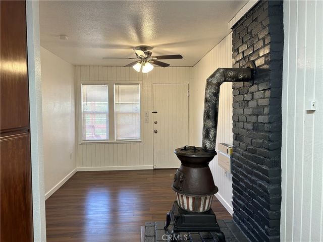 1005 Lincoln Avenue, San Diego