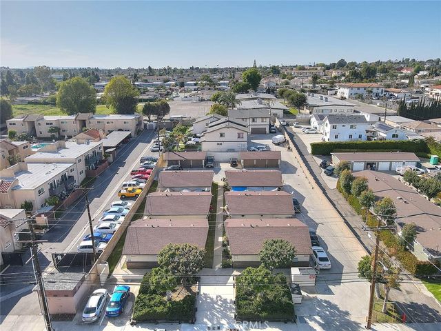 275 S Monte Vista, La Habra