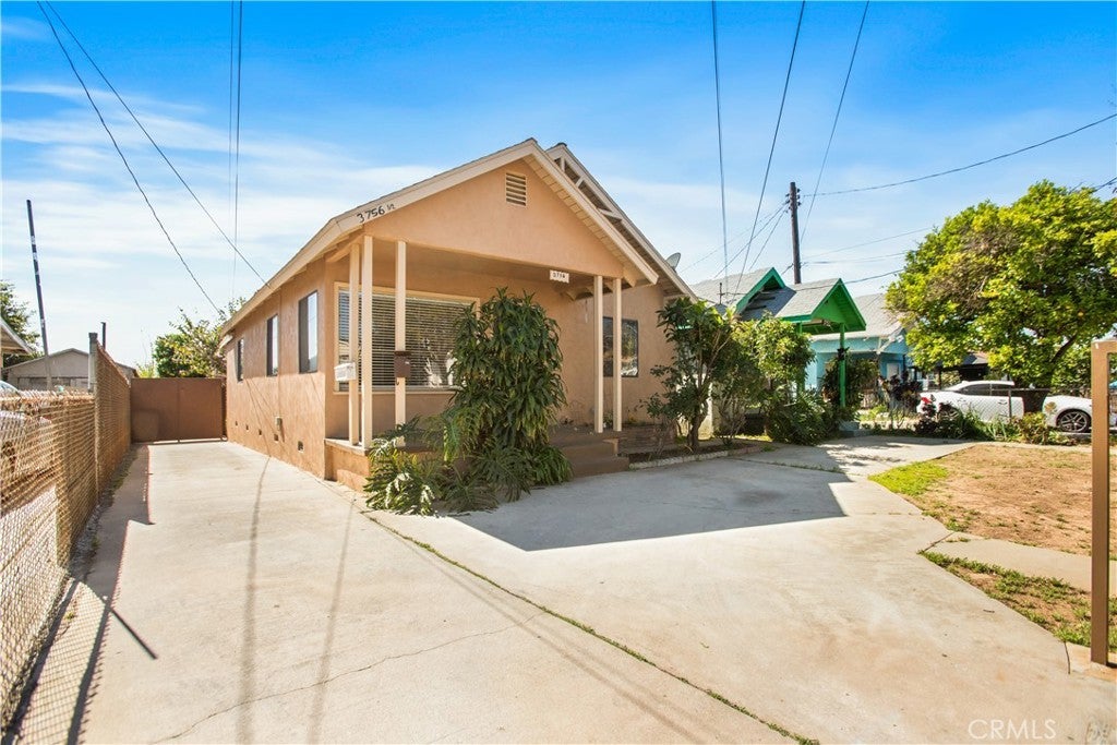 Photo of Listing #TR26049176