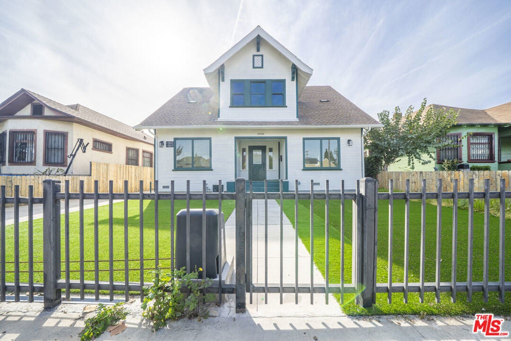 Photo of Listing #26660863