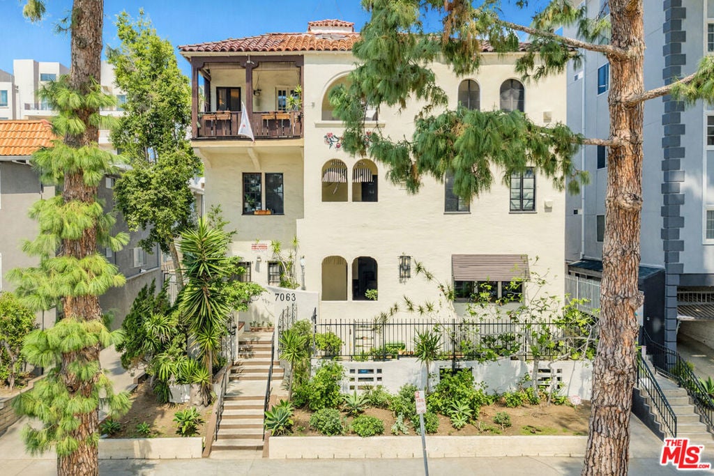 Photo of Listing #26660933