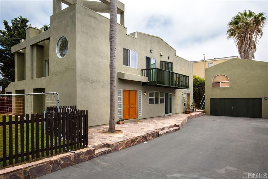 Photo of Listing #NDP2602013