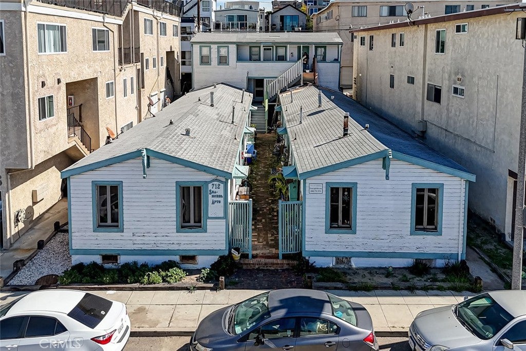 Photo of Listing #SB26048379