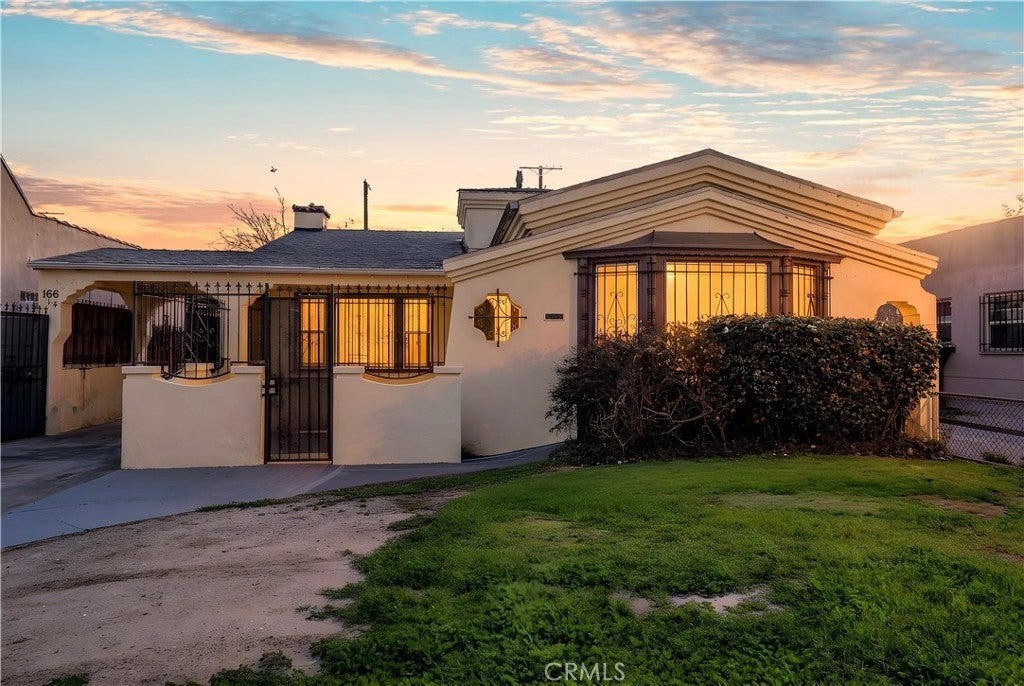 Photo of Listing #SB26049592