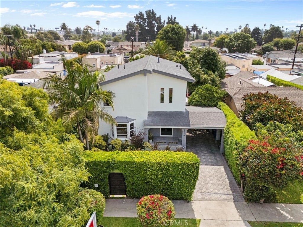 Photo of Listing #WS26049720