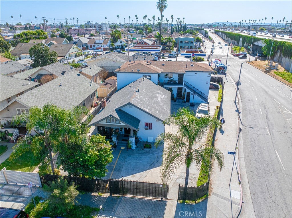 Photo of Listing #OC26017109