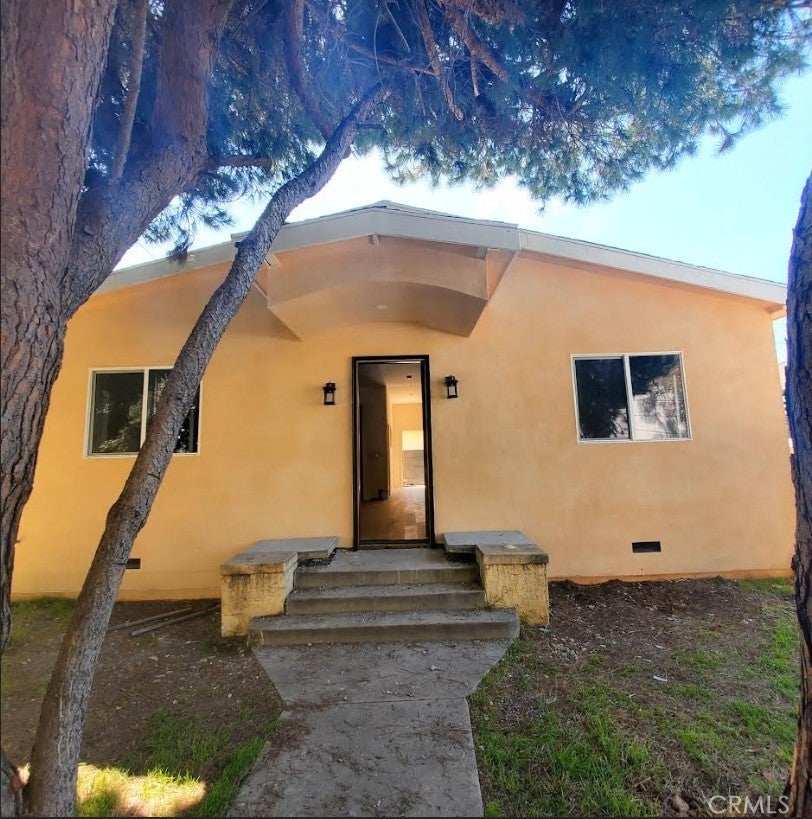 Photo of Listing #WS26049100