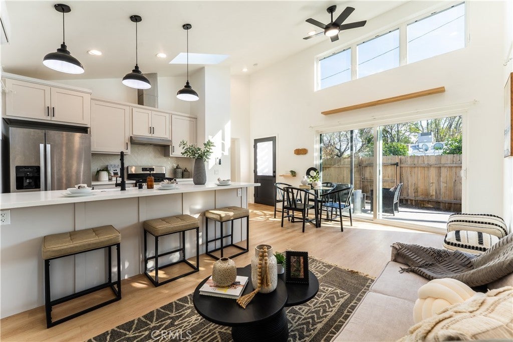 Photo of Listing #SR26049483