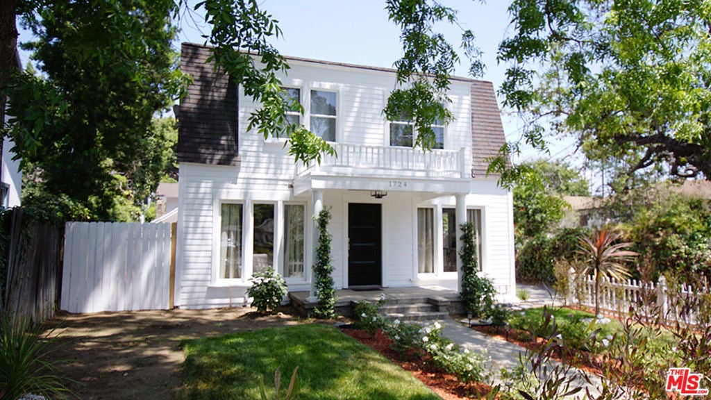 Photo of Listing #26661061