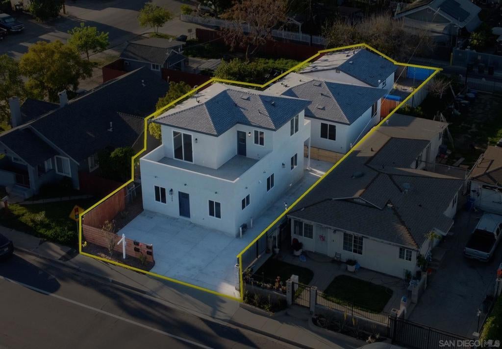 Photo of Listing #260005372SD