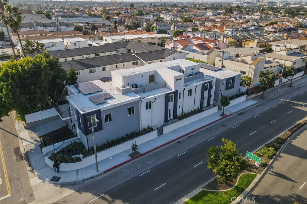 Photo of Listing #SB26049914