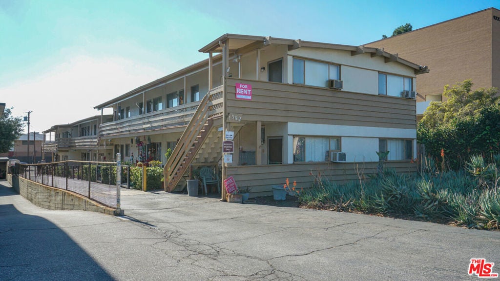 Photo of Listing #26661257