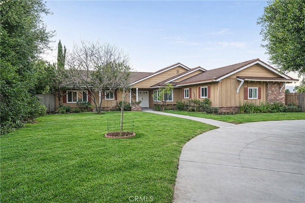 Photo of Listing #CV26048067