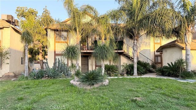2712 Morin Court, Bakersfield