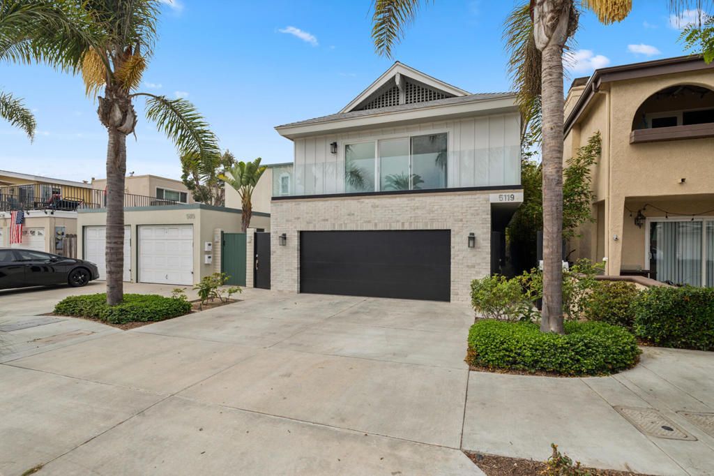 5119 River Avenue, Newport Beach