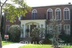 Photo of Listing #PW26042928