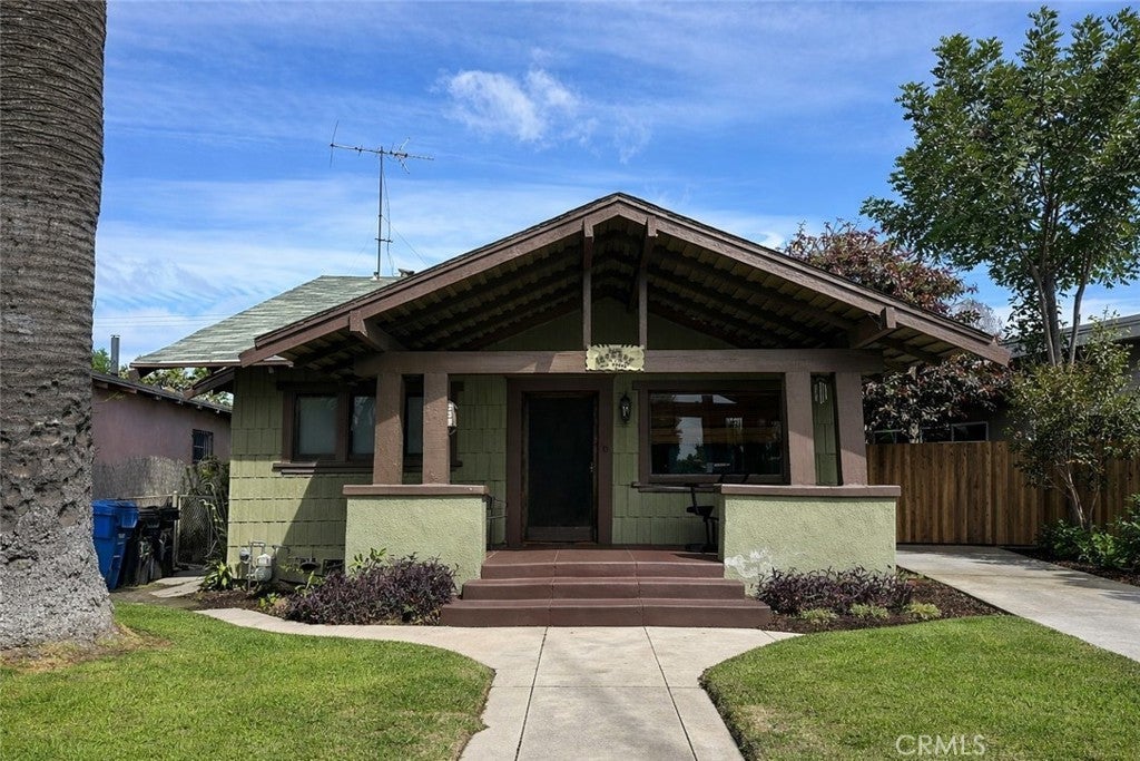 Photo of Listing #PF26050778