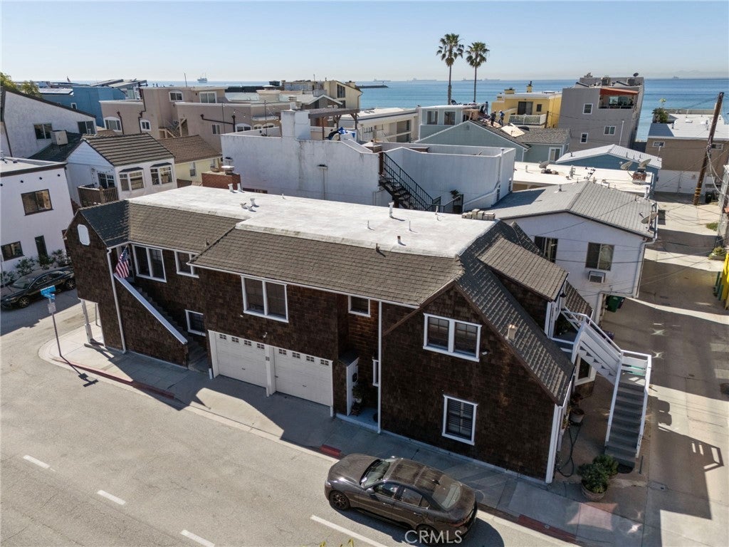 Photo of Listing #SW26050870