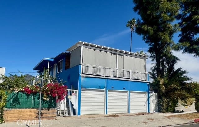 Photo of Listing #SR26049902