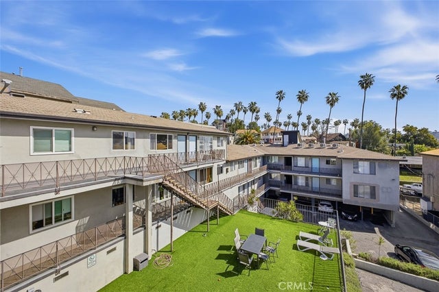 376 N Avenue 57, Los Angeles