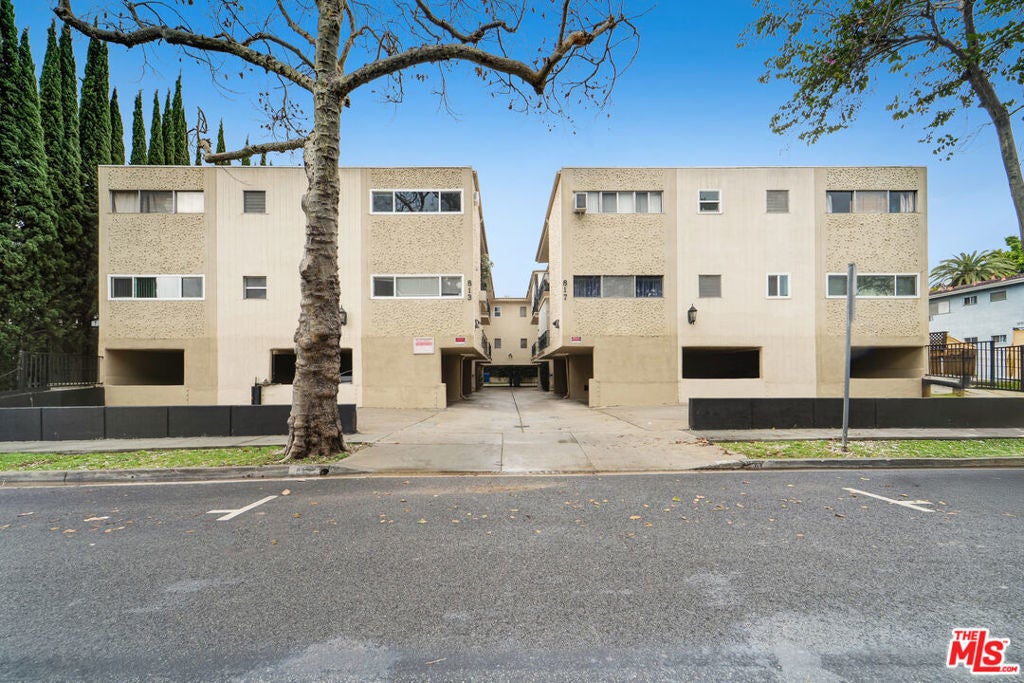 Photo of Listing #26653689