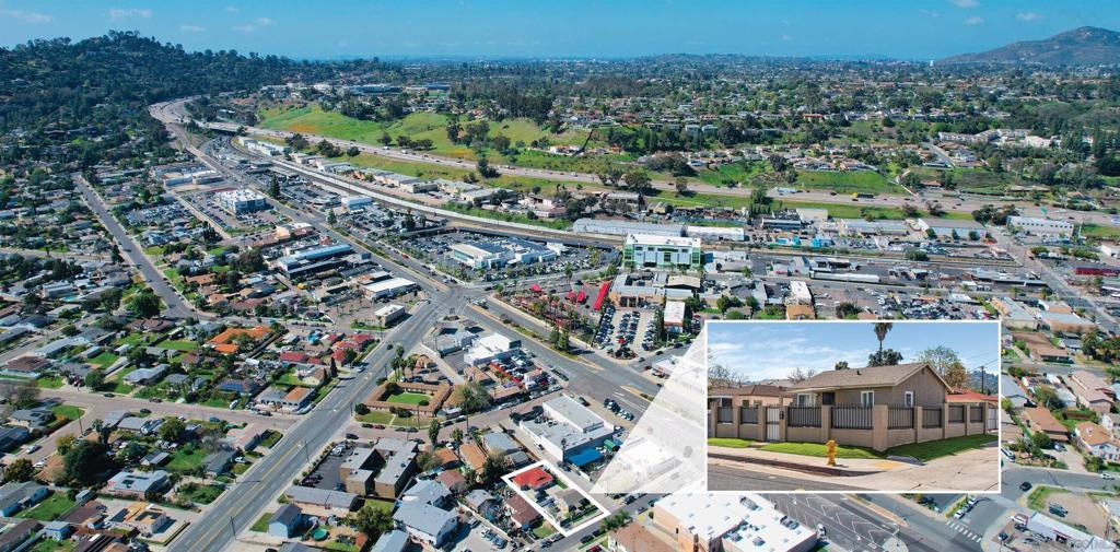 Photo of Listing #260005493SD