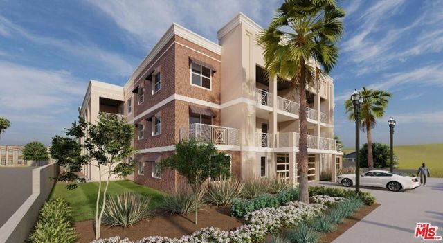 211 E Olive Avenue, Redlands