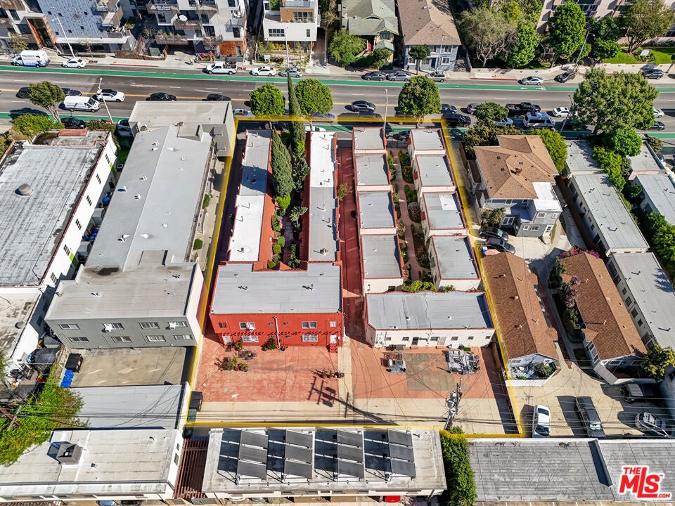 Photo of Listing #26662067