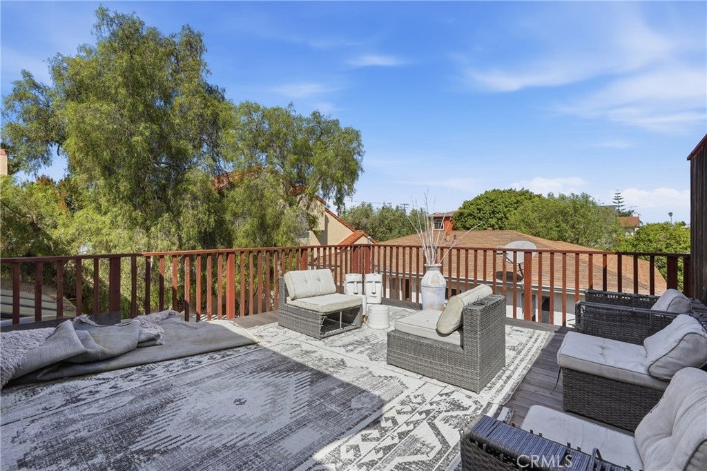 Photo of Listing #SB26051476