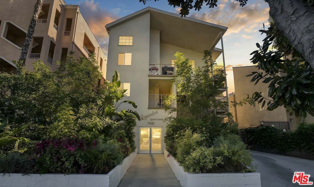 Photo of Listing #26662335