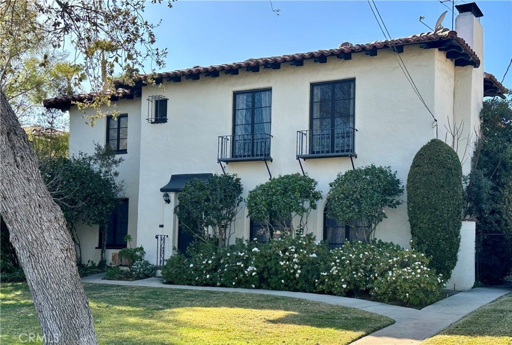 Photo of Listing #PF26008520