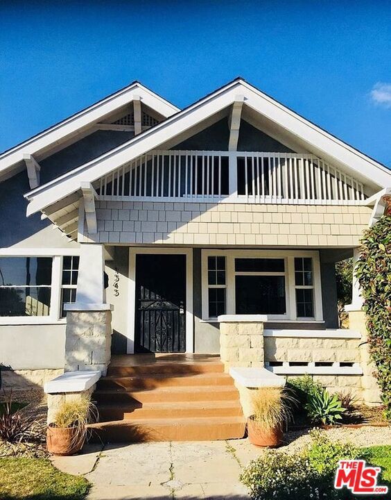 Photo of Listing #26660255