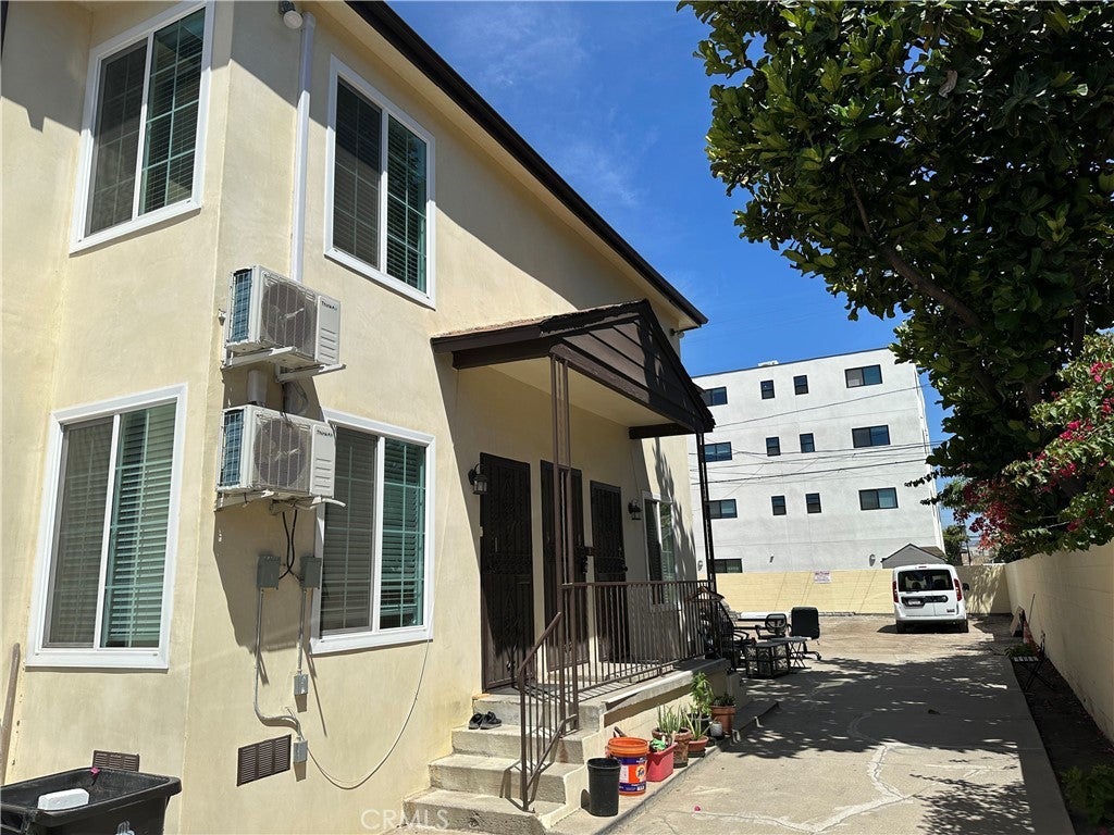 Photo of Listing #PW26052373