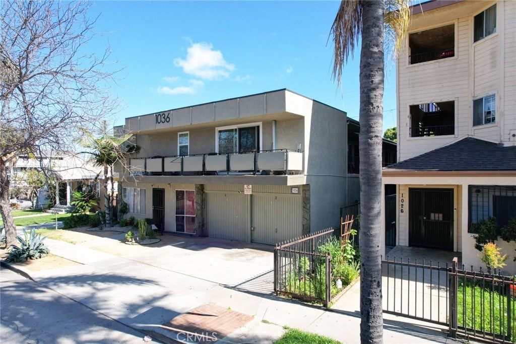 Photo of Listing #RS26052383