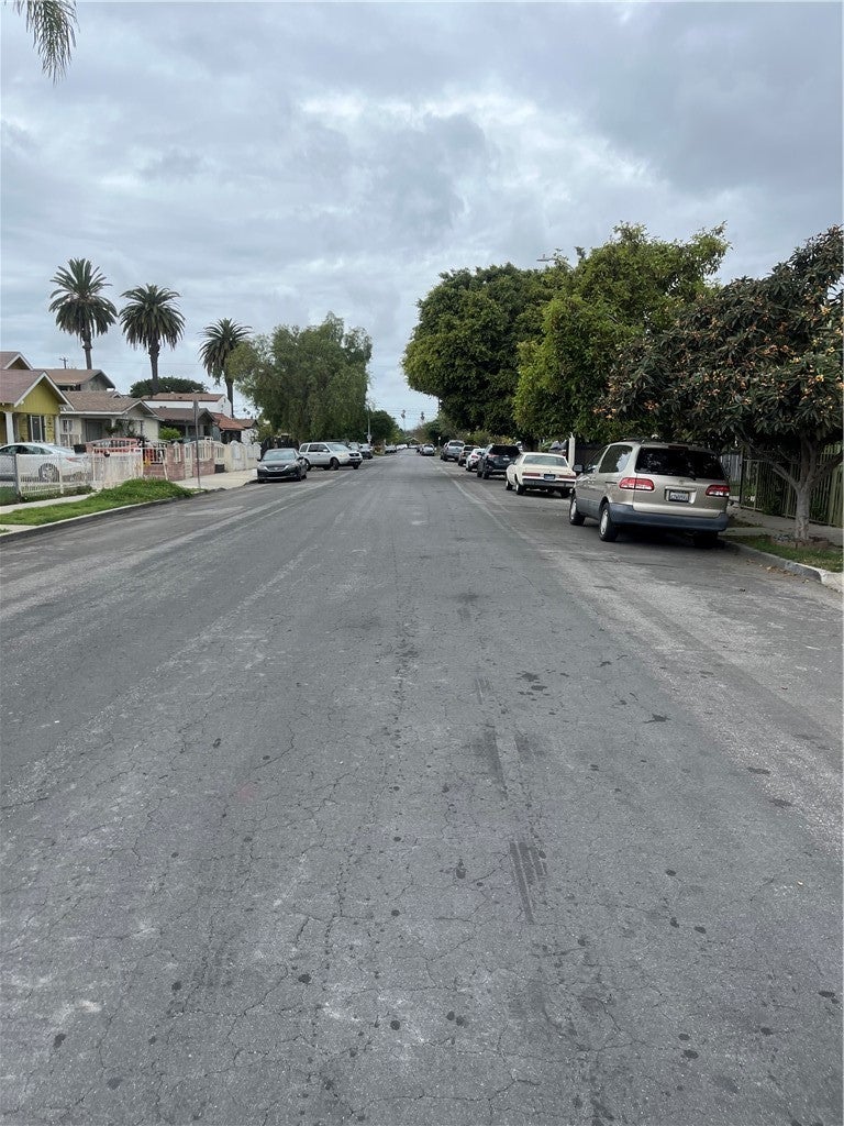 Photo of Listing #MB26052422