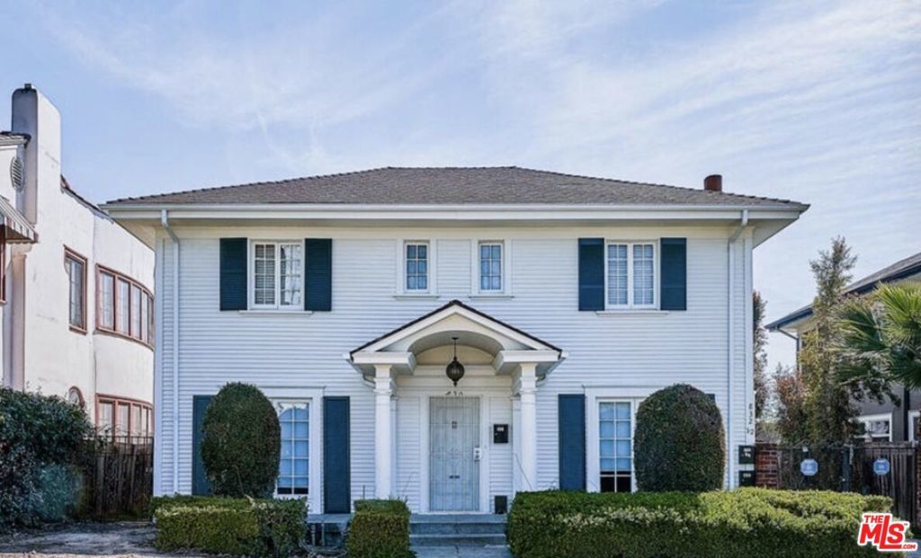 Photo of Listing #26662037