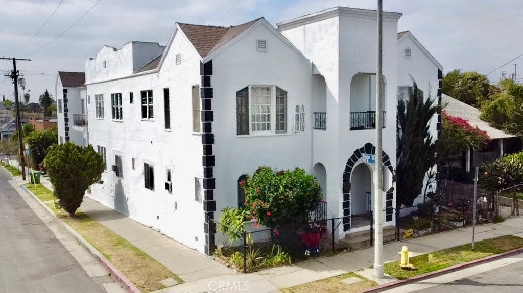 Photo of Listing #SB26051756