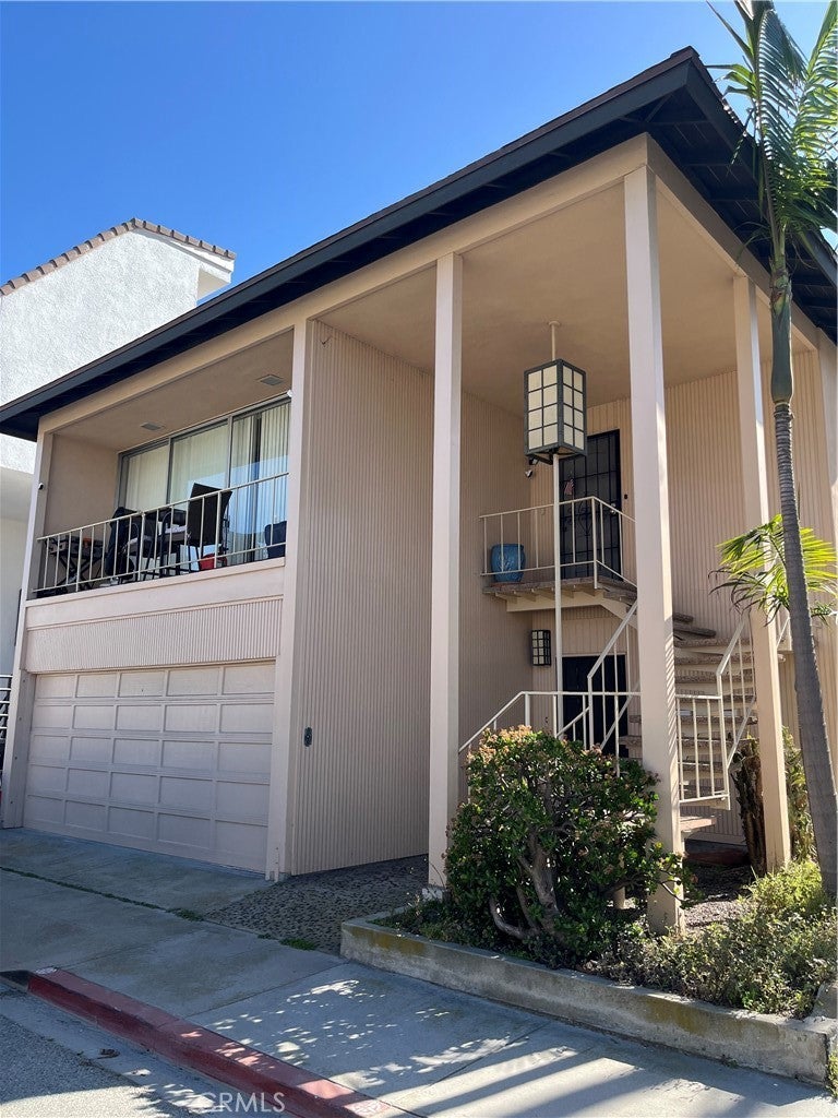 Photo of Listing #PW26052498