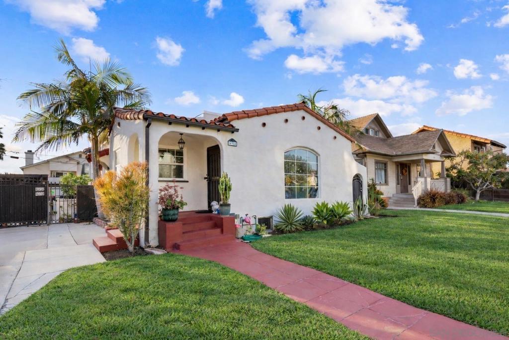 Photo of Listing #260005631SD