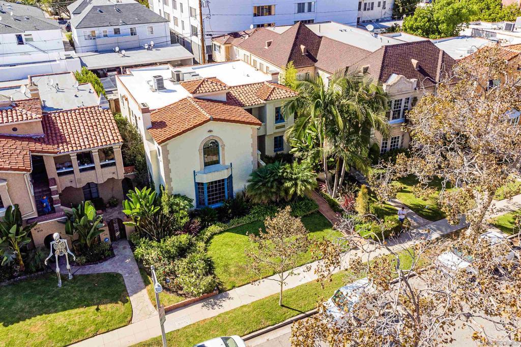 Photo of Listing #260005632SD