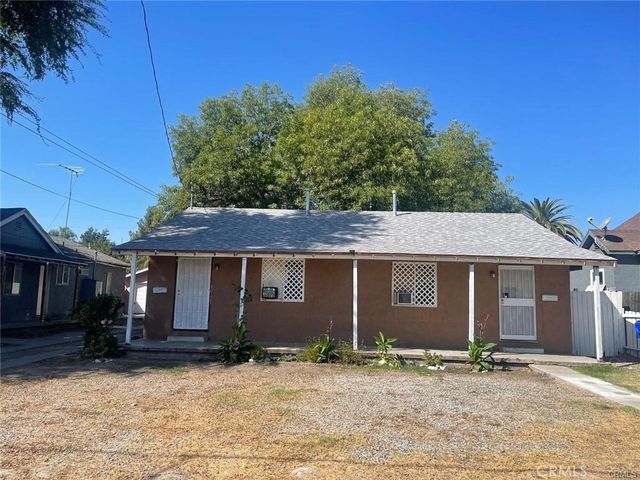 1064 Acacia Avenue, San Bernardino