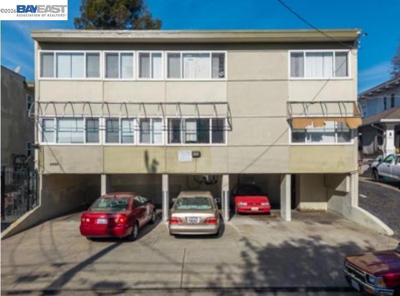 Photo of Listing #41126728