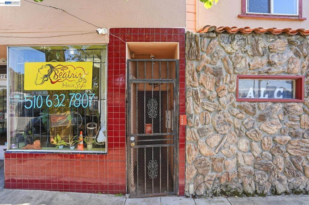 Photo of Listing #41126738