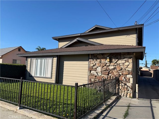 6611 Kingman, Buena Park