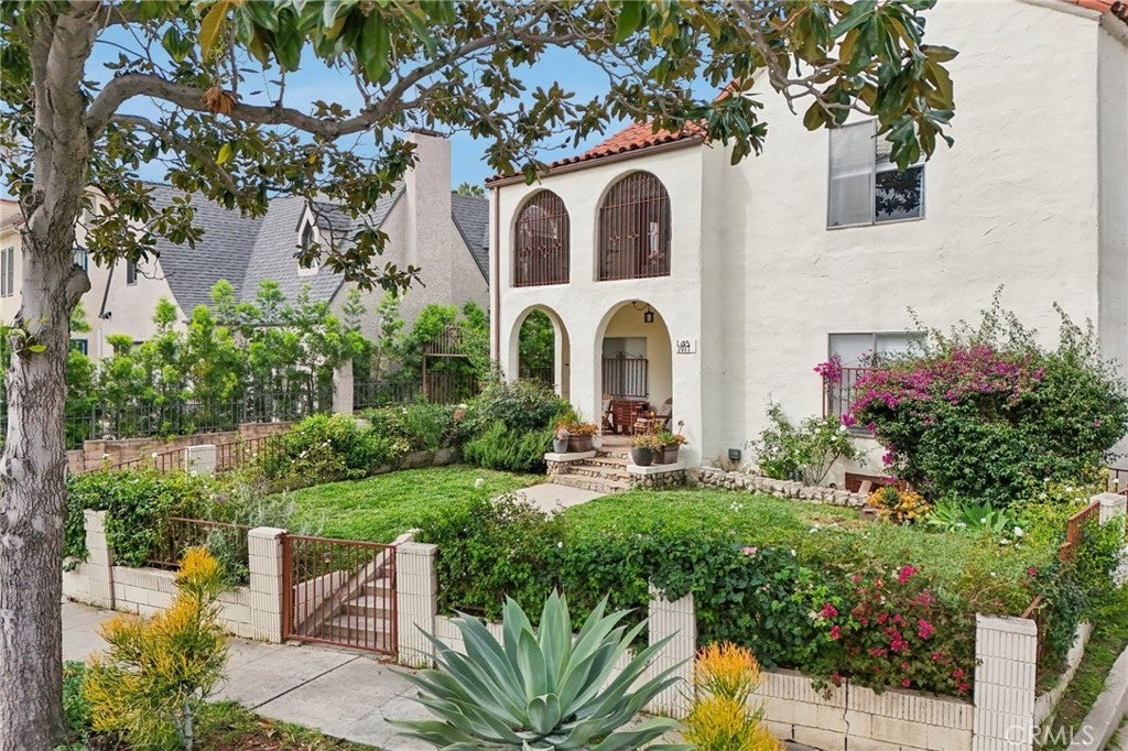 Photo of Listing #BB26045720