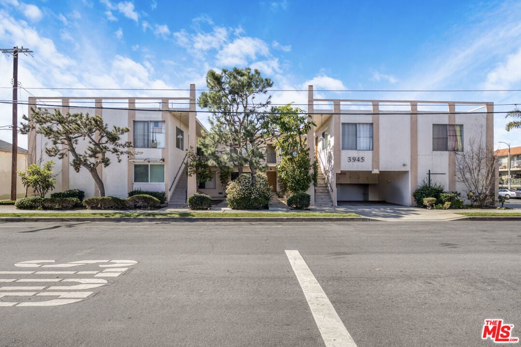 Photo of Listing #26663117