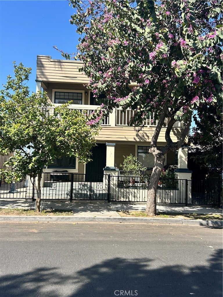 Photo of Listing #PW26051343